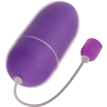 Online- Liliac Ou Vibrator Rezistent La Apă Liliac