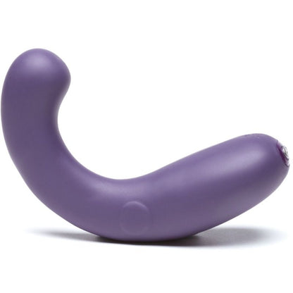 Je Joue-  Gkii Stimulator Violet