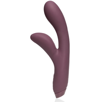 Je Joue- Hera Rabbit Vibrator Violet