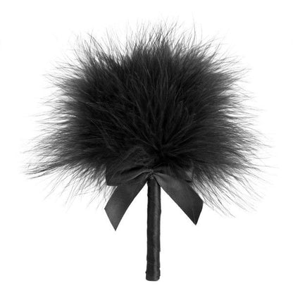 Bijoux Petits Bonbons - Tickle Me Tickler with Feathers