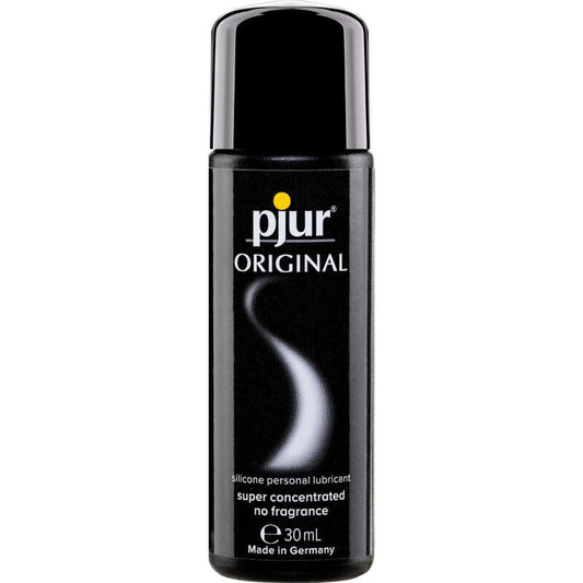 Pjur- Original Bodyglide Silicon 30 Ml