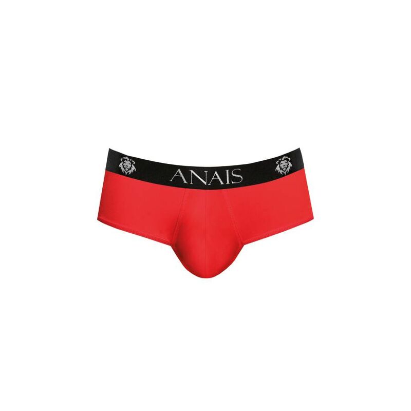 Anais Men Jock- Soul Jock Bikini M