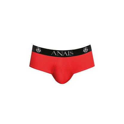 Anais Men Jock- Soul Jock Bikini M