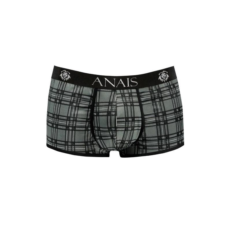 Anais Men Boxer &amp; Brief - Balance Sport Boxers S