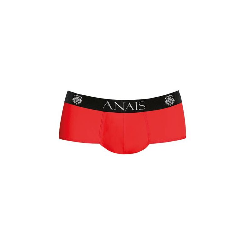 Anais Men Boxer & Brief- Soul Brief Xl