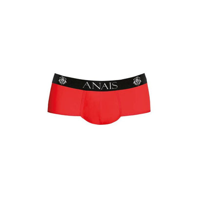 Anais Men Boxer & Brief- Suflet De Suflet L