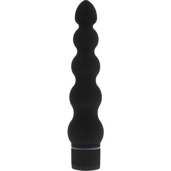 Toyjoy - Spouse Pleasure Kit, Penis Sleeve, Vibrating Eggs, Nipple Clamps, Vibrator, Butt Plug, Chinese Balls, Vibrator Ring, Mask and Whip