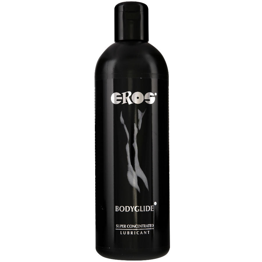 Eros Classic Line- Bodyglide Lubrifiant Superconcentrat 1000Ml