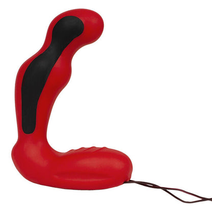 Electrastim Silicon Fusion Habanero - Habanero Electrostimulator Prostate Massager