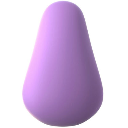 Fantasy For Her - Vibrating Petite Arouse-Her, Waterproof, Rechargeable, Multifunctional, With Rechargeable Battery