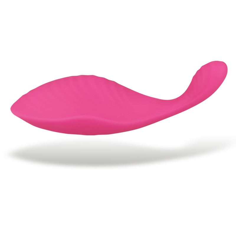 Intense Fun - Remote Control Panty Vibrators, Intense Fun - For Couples