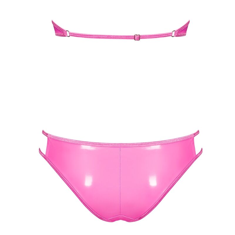 * Obsessive Last Chance *-  Lollypopy Set Bikini Două Piese S/M