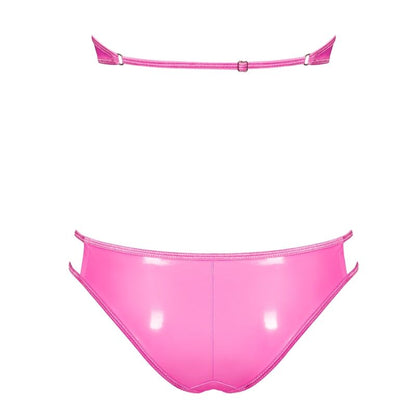 * Obsessive Last Chance *-  Lollypopy Set Bikini Două Piese S/M