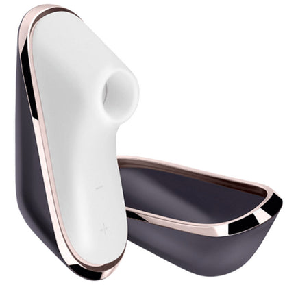 Satisfyer Air Pulse- Pro Traveler