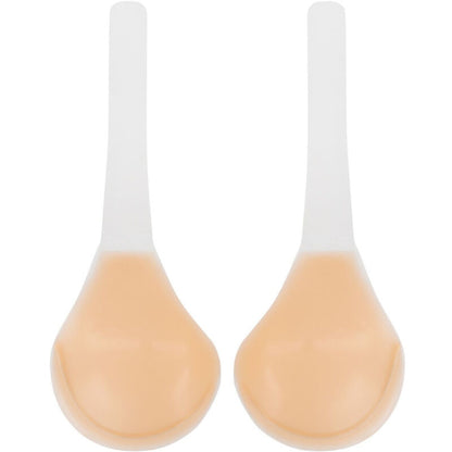 Bye Bra - Silicone Lifts Sculpting Bra - Size D