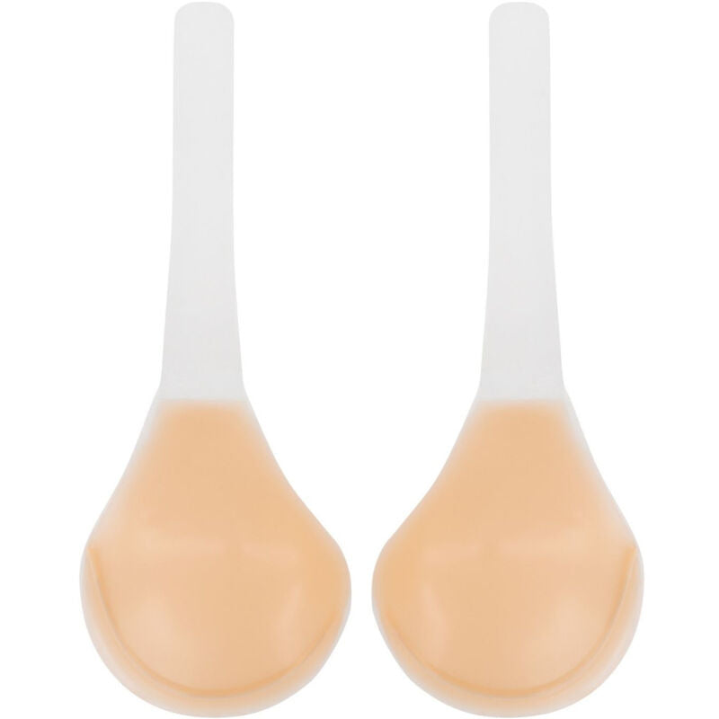 Bye Bra - Silicone Lifts Sculpting Bra - Size E