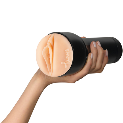 Kiiroo - Feel Tanya Tate By Kiiroo Stars Collection Strokers - Description and Specifications 