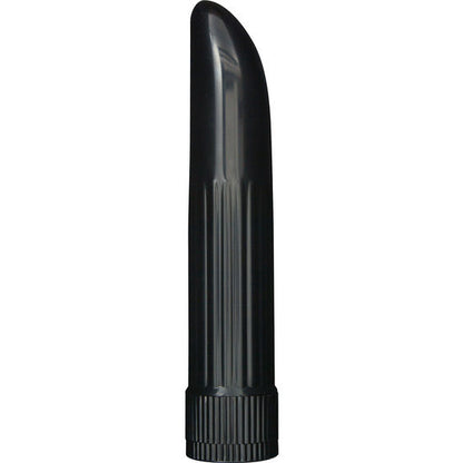 Seven Creations- Ladyfinger Minivibrator Negru