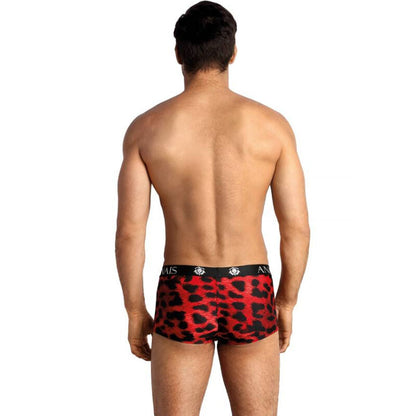 Anais Men Boxer & Brief- Savage Boxer M