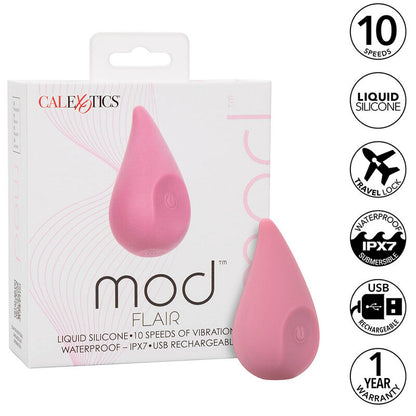 Calexotics- Mod Flair Stimulator Roz