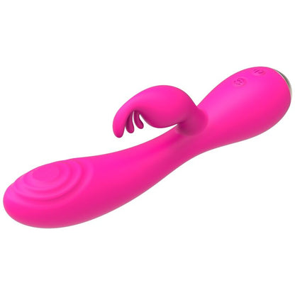 Nalone- Vibrator Magic Stick Rabbit Roz