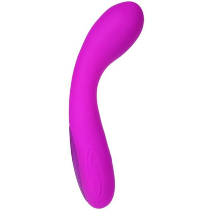 Pretty Love High Grade-  Tony Vibrator Violet