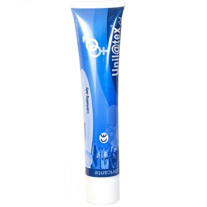 Unilatex-  Jeleu Lubrifiant 82Gr