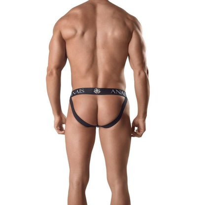 Anais Men Jock- Ares Jock Strap I M