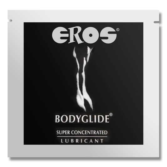 Eros - Bodyglide Lubrifiant Superconcentrat 2 Ml