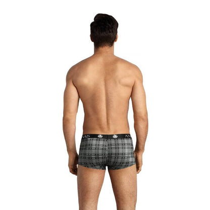 Anais Men Boxer &amp; Brief - Balance Sport Boxers S