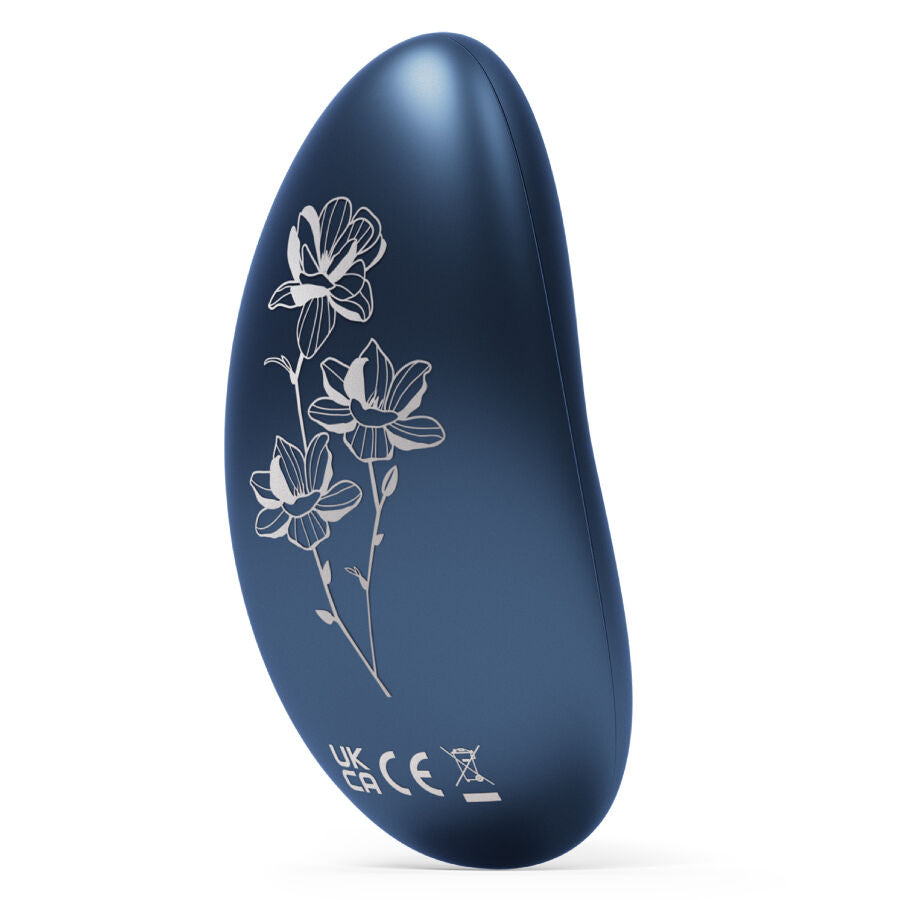 Lelo- Nea 3 Masaj Personal Alien Blue