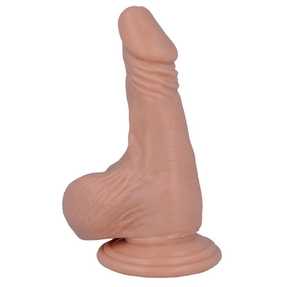 Mr. Intense-  1 Penis Realist 14,6 O 3,5 Cm