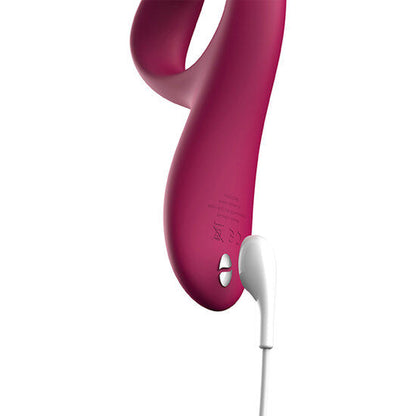 We-Vibe- Vibrator App Nova 2