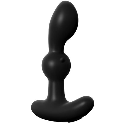 Anal Fantasy Elite Collection-  Pmotion Massager