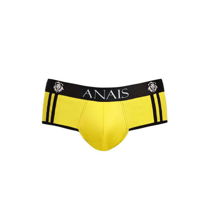 Anais Men Jock- Tokyo Jock Bikini L