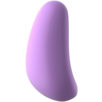 Fantasy For Her - Vibrating Petite Arouse-Her, Waterproof, Rechargeable, Multifunctional, With Rechargeable Battery