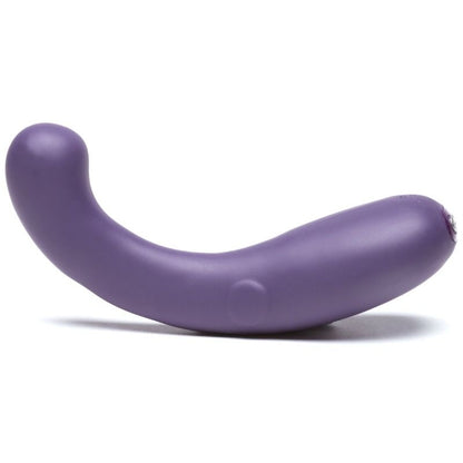 Je Joue-  Gkii Stimulator Violet