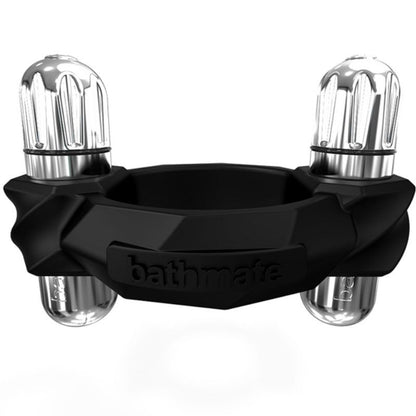 Bathmate-  Inelul De Hidroterapie Hydrovibe