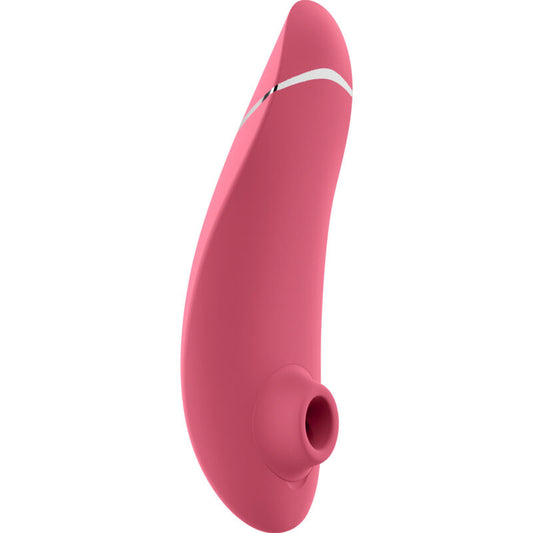 Womanizer-  Stimulator Clitoridian Premium 2 Zmeură