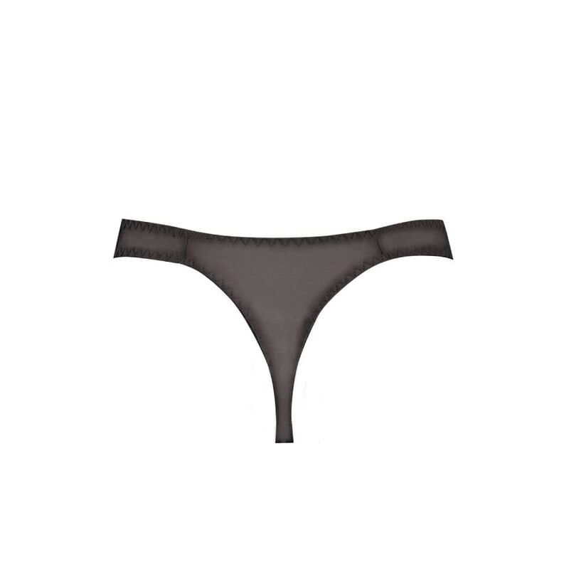 Anais Men Slip & Thong-  String L