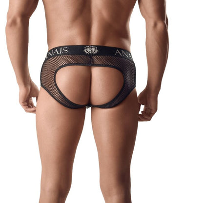 Anais Men Jock- Ares Jock Bikini S