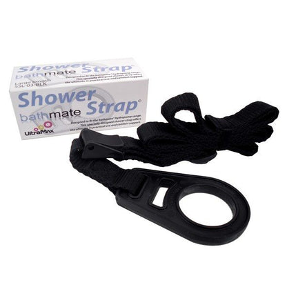 Bathmate - Shower Strap Harness Support Strap - Accessories For Bathmate Pumps