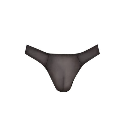 Anais Men Slip & Thong-  String L